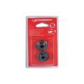 Outillage à main sur Annecy : Molette de coupe de rechange rothenberger 1 pi&egrave;ce(s) molette coupe rechange � mol. coupe 31,5mm prof. coupe 7mm - rothenberger