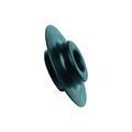 Outillage à main sur Annecy : Molette de coupe de rechange rothenberger 1 pi&egrave;ce(s) molette coupe rechange � mol. coupe 30mm prof. coupe 3,5mm - rothenberger
