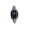 Molette de coupe de rechange rothenberger 1 pi&egrave;ce(s) molette coupe rechange � mol. coupe 41mm prof. coupe 8mm - rothenberger