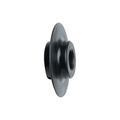 Outillage à main sur Annecy : Molette de coupe de rechange rothenberger 1 pi&egrave;ce(s) molette coupe rechange � mol. coupe 41mm prof. coupe 8mm - rothenberger