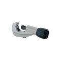 Outillage à main sur Annecy : Coupe-tube inox rothenberger 1 pi&egrave;ce(s) coupe-tube inox 6-42 mm - rothenberger