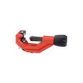 Outillage à main sur Annecy : Coupe-tube 42 xl 6-42 mm 1 pi&egrave;ce(s) coupe-tube 42 xl 6-42 mm - rothenberger