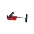 Outillage à main sur Annecy : Coupe-tubes pour acier super 2 po. 10 - 60�mm 1 pi&egrave;ce(s) coupe-tubes pour acier super 2 po. 10 - 60�mm - rothenberger