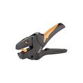 Outillage à main sur Annecy : Pince &agrave; d&eacute;nuder automatique stripax� 16 longueur 190 mm 1 pi&egrave;ce(s) pince &agrave; d&eacute;nuder automatique stripax� 16 longueur 190 mm - weidm�ller