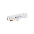 Outillage à main sur Annecy : Outil &agrave; d&eacute;gainer pc-strip longueur totale 124 mm 1 pi&egrave;ce(s) outil &agrave; d&eacute;gainer pc-strip longueur totale 124 mm - jokari