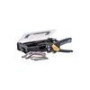 Pince &agrave; d&eacute;nuder automatique quadro plus longueur 259 mm 1 pi&egrave;ce(s) pince &agrave; d&eacute;nuder automatique quadro plus longueur 259 mm - jokari