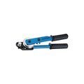 Outillage à main sur Annecy : Set de plieuses &agrave; tuyaux manuelles 278500 jusqu &agrave; 180 degr. 1 pi&egrave;ce(s) set de plieuses &agrave; tuyaux manuelles 278500 jusqu'&agrave; 180 degr. - gedore