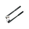 Outillage à main sur Annecy : Pince &agrave; cintrer 406m longueur 260 mm 1 pi&egrave;ce(s) pince &agrave; cintrer 406m longueur 260 mm - ridgid