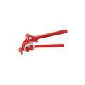 Outillage à main sur Annecy : Pince &agrave; cintrer minibend longueur 270 mm 1 pi&egrave;ce(s) pince &agrave; cintrer minibend longueur 270 mm - rothenberger