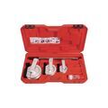 Outillage à main sur Annecy : Cintreuse manuelle robend� h+w plus rothenberger 1 pi&egrave;ce(s) cintreuse manuelle robend� h+w plus jusqu'&agrave; 180 degr. - rothenberger