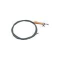 Outillage à main sur Annecy : Furet cabere 1 pi&egrave;ce(s) furet longueur 10 m d. des arbres 10 mm - cabere
