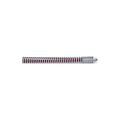 Outillage à main sur Annecy : Spirale duraflex l15�m � spirale 13mm 1 pi&egrave;ce(s) spirale duraflex l15�m � spirale 13mm 2-4" 50-100mm - rothenberger