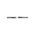 Outillage à main sur Annecy : Spirale de remplacement longueur 2,3�m arbre d. 16�mm 1 pi&egrave;ce(s) spirale de remplacement longueur 2,3�m arbre d. 16�mm - rothenberger
