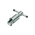 Outillage à main sur Annecy : Porte-vanne venti-quick 312000 longueur 120 mm 1 pi&egrave;ce(s) porte-vanne venti-quick 312000 longueur 120 mm - gedore