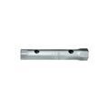 Outillage à main sur Annecy : Cl&eacute; &agrave; tube 26 r gedore 1 pi&egrave;ce(s) cl&eacute; &agrave; tube 26 r ouv. de cl&eacute; 50 x 55 mm longueur 235 mm - gedore