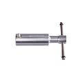 Outillage à main sur Annecy : Outil de vissage de vanne ro-quick rothenberger 1 pi&egrave;ce(s) outil vissage vanne ro-quick l. 120mm outils visser vannes - rothenberger