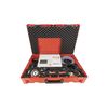 Appareil mesure pression/longueur zone travail 20�bar 1 pi&egrave;ce(s) appareil mesure pression/longueur zone travail 20�bar - rothenberger