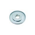 Outillage à main sur Annecy : Molette pour coupe-tube 1 sachet(s) de 10 pi&egrave;ce(s) molette pour coupe-tube - virax