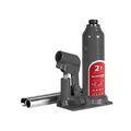 Outils soudure sur Annecy : Cric bouteille intensif 2t 1 pi&egrave;ce(s) cric bouteille intensif 2t - facom