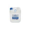 Outils soudure sur Annecy : Solution adblue� solution adblue� 1 bidon(s) de 10 litre(s) - cofalog