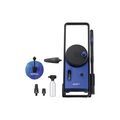 Outils soudure sur Annecy : Nettoyeur hte pression core 140-8 powercontrol ih-pca 474l/h 1 pi&egrave;ce(s) nettoyeur hte pression core 140-8 powercontrol ih-pca 474l/h - nilfisk