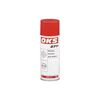 Spray givrant oks 2711 400�ml 1 carton(s) de 12 pi&egrave;ce(s) spray givrant oks 2711 400�ml - oks