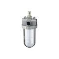 Outils soudure sur Annecy : Brumisateur d'huile standard riegler 1 pi&egrave;ce(s) brumisateur d'huile standard filetage mm 19,17 1/2 po. - riegler