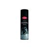 Nettoyant intensif pour cockpit 500 ml 1 carton(s) de 6 pi&egrave;ce(s) nettoyant intensif pour cockpit 500 ml - caramba