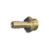 Embout olive filet&eacute; lait filetage ext.g 1/2" lw 13 1 carton(s) de 10 pi&egrave;ce(s) embout olive filet&eacute; lait filetage ext.g 1/2" lw 13 - ewo