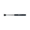 Aimant t&eacute;lescopique 1,5 kg 1 pi&egrave;ce(s) aimant t&eacute;lescopique 1,5 kg - ks tools