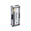 Booster lithium nomad power 701 engins agricoles, v&eacute;hicules l&eacute;gers, v&eacute;hicules utilitaires, 2 roues 1 kit(s) booster lithium nomad power 701 12v - gys