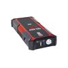 Booster lithium nomad power 700 engins agricoles, v&eacute;hicules l&eacute;gers, v&eacute;hicules utilitaires, 2 roues 1 kit(s) booster lithium nomad power 700 12v - gys