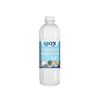 Vinaigre m&eacute;nager 14� surpuissant 1 bouteille(s) de 1 litre(s) 1 litre(s) vinaigre blanc vinaigre m&eacute;nager 14� sans - onyx