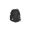 Sac &agrave; dos rain defender 1 pi&egrave;ce(s) sac &agrave; dos rain defender noir - carhartt