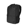 Sac &agrave; dos barcode noir 20l 1 pi&egrave;ce(s) sac &agrave; dos barcode noir 20l - helly hansen