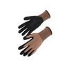 SINGER FRERES Gants pehd nitrile coupe d agressions m&eacute;caniques oui 6 1 sachet(s) de 10 paire(s) gant pehd nitrile coupe d t6 &eacute;lasthanne, polyester, poly&eacute;thyl&egrave;ne 10