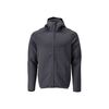 MASCOT Veste zipp&eacute;e d&eacute;perlante customized softshell 300 - 400 g entre 1 et 3 bleu 4xl 1 pi&egrave;ce(s) &eacute;lasthanne, polyester recycl&eacute; veste customized zipp&eacute;e marin