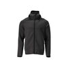 MASCOT Veste zipp&eacute;e d&eacute;perlante customized s noir softshell 300 - 400 g entre 1 et 3 1 pi&egrave;ce(s) &eacute;lasthanne, polyester recycl&eacute; veste customized zipp&eacute;e noir ts
