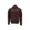 MASCOT Veste zipp&eacute;e d&eacute;perlante customized softshell 300 - 400 g entre 1 et 3 rouge xs 1 pi&egrave;ce(s) &eacute;lasthanne, polyester recycl&eacute; veste customized zipp&eacute;e borde