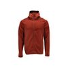 MASCOT Veste zipp&eacute;e d&eacute;perlante customized s softshell 300 - 400 g entre 1 et 3 rouge 1 pi&egrave;ce(s) &eacute;lasthanne, polyester recycl&eacute; veste customized zipp&eacute;e rouge