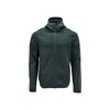MASCOT Veste zipp&eacute;e d&eacute;perlante customized vert 2xl softshell 300 - 400 g entre 1 et 3 1 pi&egrave;ce(s) &eacute;lasthanne, polyester recycl&eacute; veste customized zipp&eacute;e vert