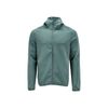 MASCOT Veste zipp&eacute;e d&eacute;perlante customized vert softshell 300 - 400 g entre 1 et 3 4xl 1 pi&egrave;ce(s) &eacute;lasthanne, polyester recycl&eacute; veste customized zipp&eacute;e vert