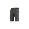 Bermuda shadow vert 200 - 300 g entre 4 et 6 s bermuda 1 pi&egrave;ce(s) bermuda shadow vert ts polyamide, nylon / &eacute;lasthanne - diadora