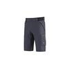 Bermuda shadow 200 - 300 g entre 4 et 6 m bleu bermuda 1 pi&egrave;ce(s) bermuda shadow bleu tm polyamide, nylon / &eacute;lasthanne - diadora