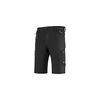 Bermuda shadow 200 - 300 g entre 4 et 6 m noir bermuda 1 pi&egrave;ce(s) bermuda shadow noir tm polyamide, nylon / &eacute;lasthanne - diadora