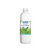 ONYX Substitut d'alcool m&eacute;nager biotech nouvelle formule 1 bouteille(s) de 1 litre(s) substitut d'alcool m&eacute;nager biotech nouvelle formule 1 litre(s) alcool