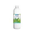 Equipement de protection EPI sur Annecy : ONYX Substitut d'alcool m&eacute;nager biotech nouvelle formule 1 bouteille(s) de 1 litre(s) substitut d'alcool m&eacute;nager biotech nouvelle formule 1 litre(s) alcool