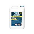 Equipement de protection EPI sur Annecy : Nettoyant gros travaux 1 bidon(s) de 5 litre(s) nettoyant gros travaux - onyx