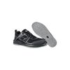 Chaussures de s&eacute;curit&eacute; rider black low pointure 44 noire 1 paire(s) chaussures de s&eacute;curit&eacute; rider black low pointure 44 noire - albatros
