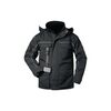 Parka blackpool elysee 1 pi&egrave;ce(s) parka blackpool taille xxl - elysee